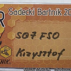 2025-06-18 Sądecki Bartnik 2025 - zdjęcie 60
