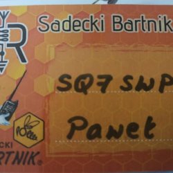 2025-06-18 Sądecki Bartnik 2025 - zdjęcie 61