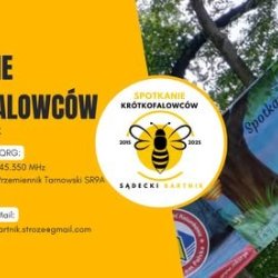 2025-06-18 Sądecki Bartnik 2025 - zdjęcie 62