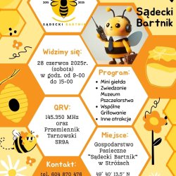 2025-06-18 Sądecki Bartnik 2025 - zdjęcie 63