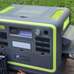 2025-07-31 Spotkanie terenowe na parkingu Busko-Pińczów - zdjęcie 11