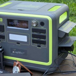 2025-07-31 Spotkanie terenowe na parkingu Busko-Pińczów - zdjęcie 18