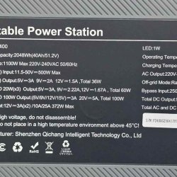 2025-07-31 Spotkanie terenowe na parkingu Busko-Pińczów - zdjęcie 20