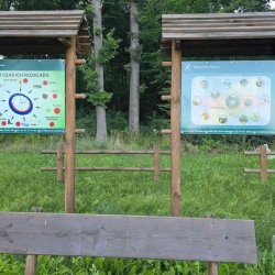 2025-07-31 Spotkanie terenowe na parkingu Busko-Pińczów - zdjęcie 24