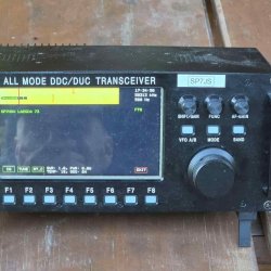 2025-07-31 Spotkanie terenowe na parkingu Busko-Pińczów - zdjęcie 25