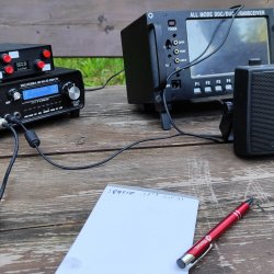 2025-07-31 Spotkanie terenowe na parkingu Busko-Pińczów - zdjęcie 39