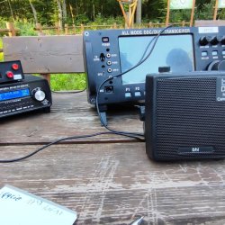 2025-07-31 Spotkanie terenowe na parkingu Busko-Pińczów - zdjęcie 40