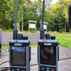 2025-07-31 Spotkanie terenowe na parkingu Busko-Pińczów - zdjęcie 41