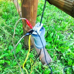 2025-07-31 Spotkanie terenowe na parkingu Busko-Pińczów - zdjęcie 44