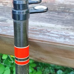 2025-07-31 Spotkanie terenowe na parkingu Busko-Pińczów - zdjęcie 50