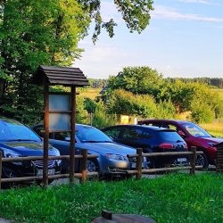 2025-07-31 Spotkanie terenowe na parkingu Busko-Pińczów - zdjęcie 56