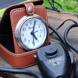 2025-07-31 Spotkanie terenowe na parkingu Busko-Pińczów - zdjęcie 59