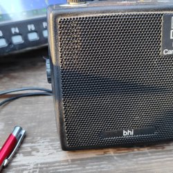 2025-07-31 Spotkanie terenowe na parkingu Busko-Pińczów - zdjęcie 61