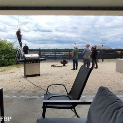 2025-08-23 Spotkanie - Łukasz SQ7HQZ - zdjęcie 3