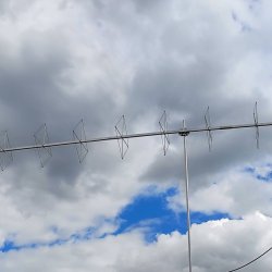 2025-08-23 Spotkanie - Łukasz SQ7HQZ - zdjęcie 5