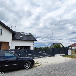 2025-08-23 Spotkanie - Łukasz SQ7HQZ - zdjęcie 8