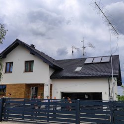 2025-08-23 Spotkanie - Łukasz SQ7HQZ - zdjęcie 9