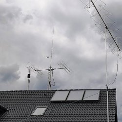 2025-08-23 Spotkanie - Łukasz SQ7HQZ - zdjęcie 10