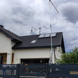 2025-08-23 Spotkanie - Łukasz SQ7HQZ - zdjęcie 11