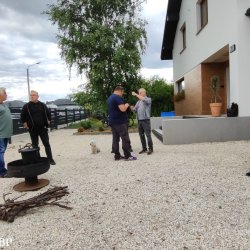 2025-08-23 Spotkanie - Łukasz SQ7HQZ - zdjęcie 15