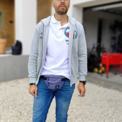 2025-08-23 Spotkanie - Łukasz SQ7HQZ - zdjęcie 17