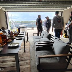 2025-08-23 Spotkanie - Łukasz SQ7HQZ - zdjęcie 19