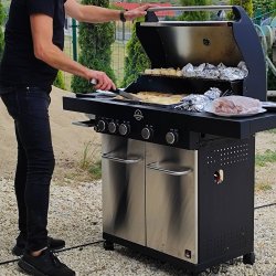 2025-08-23 Spotkanie - Łukasz SQ7HQZ - zdjęcie 20