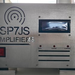 2025-08-23 Spotkanie - Łukasz SQ7HQZ - zdjęcie 22