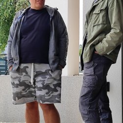 2025-08-23 Spotkanie - Łukasz SQ7HQZ - zdjęcie 23