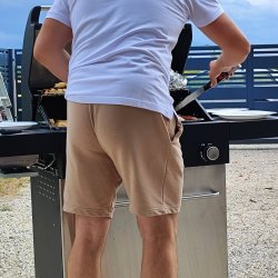 2025-08-23 Spotkanie - Łukasz SQ7HQZ - zdjęcie 24