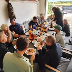 2025-08-23 Spotkanie - Łukasz SQ7HQZ - zdjęcie 26