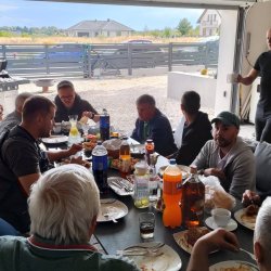 2025-08-23 Spotkanie - Łukasz SQ7HQZ - zdjęcie 31