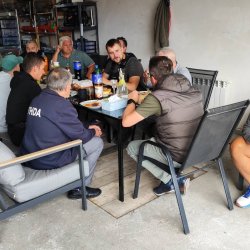 2025-08-23 Spotkanie - Łukasz SQ7HQZ - zdjęcie 32