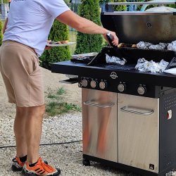 2025-08-23 Spotkanie - Łukasz SQ7HQZ - zdjęcie 33