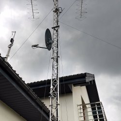 2025-08-23 Spotkanie - Łukasz SQ7HQZ - zdjęcie 35