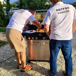 2025-08-23 Spotkanie - Łukasz SQ7HQZ - zdjęcie 37