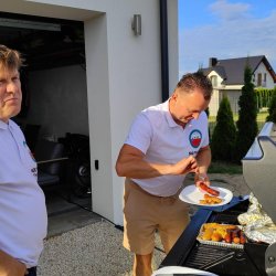 2025-08-23 Spotkanie - Łukasz SQ7HQZ - zdjęcie 39