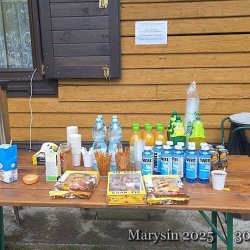 2025-08-25 Marysin 2025