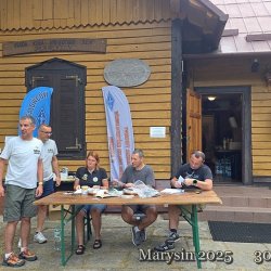 2025-08-25 Marysin 2025 - zdjęcie 2