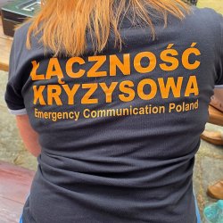 2025-08-25 Marysin 2025 - zdjęcie 3