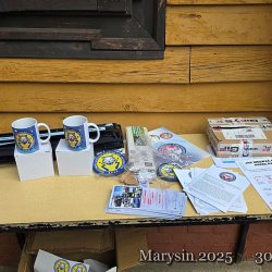 2025-08-25 Marysin 2025 - zdjęcie 4