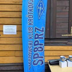 2025-08-25 Marysin 2025 - zdjęcie 5