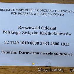 2025-08-25 Marysin 2025 - zdjęcie 6