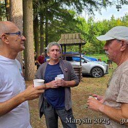 2025-08-25 Marysin 2025 - zdjęcie 7