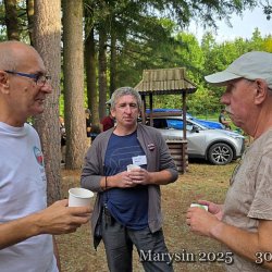 2025-08-25 Marysin 2025 - zdjęcie 8