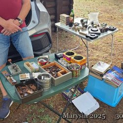 2025-08-25 Marysin 2025 - zdjęcie 9