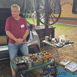 2025-08-25 Marysin 2025 - zdjęcie 10