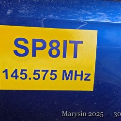 2025-08-25 Marysin 2025 - zdjęcie 11