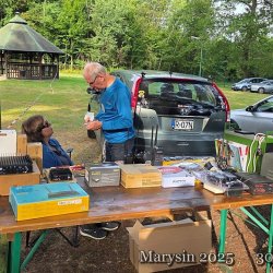 2025-08-25 Marysin 2025 - zdjęcie 12