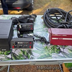 2025-08-25 Marysin 2025 - zdjęcie 13